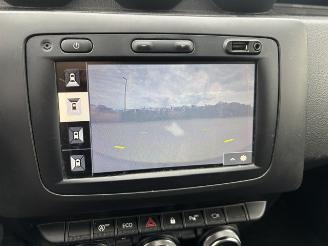Dacia Duster 1.3 TCe Prestige  131pk  Nap picture 23