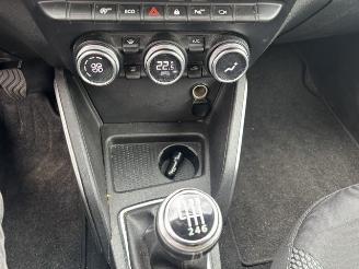 Dacia Duster 1.3 TCe Prestige  131pk  Nap picture 27