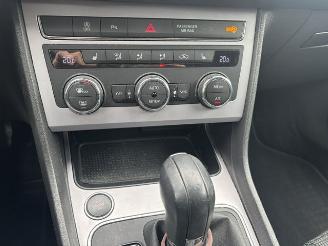 Seat Leon 1.5 TSI FR DSG Ultimate Edition 150pk picture 12
