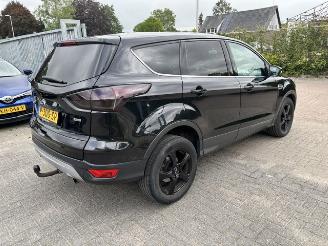 Ford Kuga 1.5 Titanium picture 3