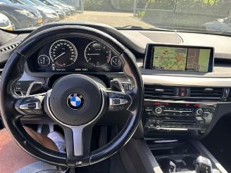 BMW X5 xDrive40e iPerformance High Exec M-Pakket picture 22
