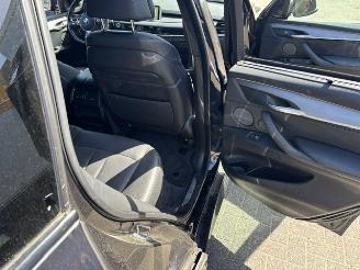 BMW X5 xDrive40e iPerformance High Exec M-Pakket picture 18