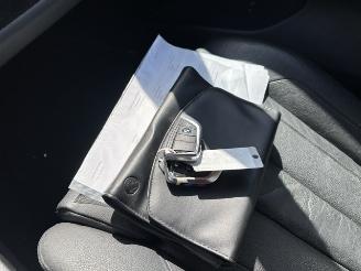 BMW X5 xDrive40e iPerformance High Exec M-Pakket picture 25