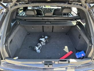 BMW X5 xDrive40e iPerformance High Exec M-Pakket picture 19