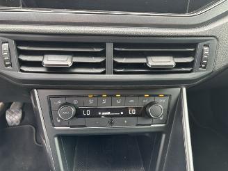 Volkswagen Polo 1.6 TDI Comfort Clima picture 16