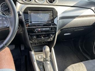 Suzuki Vitara 1.6 Automaat High Executive picture 16