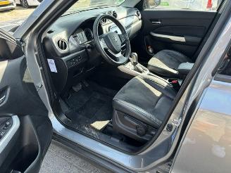 Suzuki Vitara 1.6 Automaat High Executive picture 14