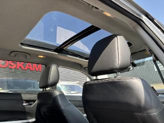 Suzuki Vitara 1.6 Automaat High Executive picture 13