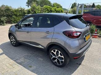 Renault Captur 1.2 TCe Intens  Automaat  (21.316 NAP) picture 6