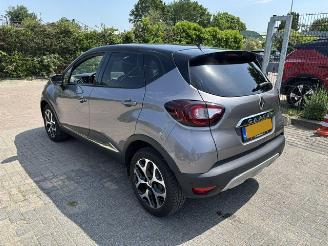 Renault Captur 1.2 TCe Intens  Automaat  (21.316 NAP) picture 5