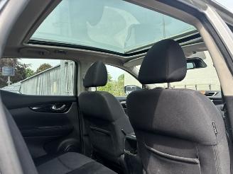 Nissan Qashqai 1.5 DCI Connect Edition Pano NAP picture 14