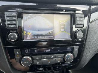 Nissan Qashqai 1.5 DCI Connect Edition Pano NAP picture 18