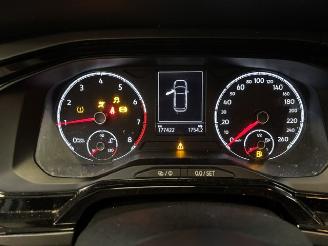 Volkswagen Polo 1.0 TSI Beats clima picture 16