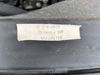 Volkswagen Golf 1.6 TDI  Allstar picture 9