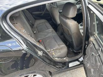 BMW 1-serie 118i 5-drs M-Sport NAP picture 13