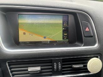Audi Q5 2.0 TFSI Quattro Automaat picture 20