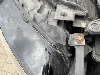 Audi Q5 2.0 TFSI Quattro Automaat picture 16