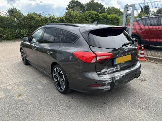 Ford Focus 1.0 EcoB.ST-Line NAP picture 4