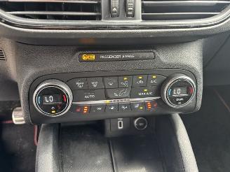 Ford Focus 1.0 EcoB.ST-Line NAP picture 14