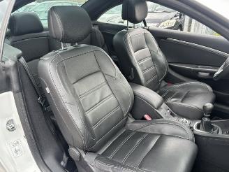 Renault Mégane 1.4 TCE Dynamique  NAP picture 11