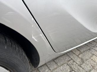 Opel Zafira 1.4 Edition picture 11