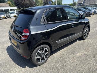 Renault Twingo 1.0 SCe Automaat Limited picture 2