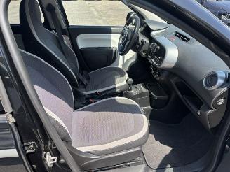 Renault Twingo 1.0 SCe Automaat Limited picture 11