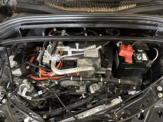 BMW iX1 eDrive20 67kWh picture 10