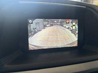 Mazda CX-5 2.5 SkyActive-G 192 GT-M 4WD NAP picture 20
