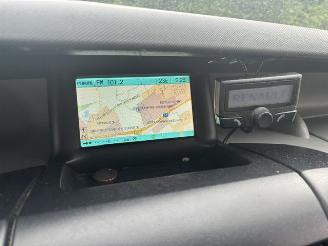 Renault Trafic 2.5 DCI L2H1 DC Airco  145pk picture 20