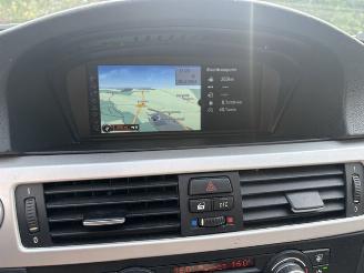 BMW 3-serie 318i Business  Clima NAP picture 18