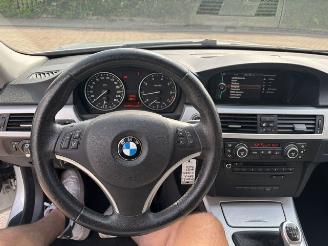 BMW 3-serie 318i Business  Clima NAP picture 17