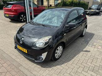 Renault Twingo 2 X Twingo  2010,2011  Airco NAP picture 2
