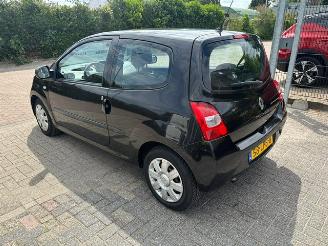 Renault Twingo 2 X Twingo  2010,2011  Airco NAP picture 5