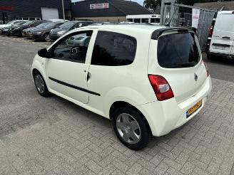 Renault Twingo 2 X Twingo  2010,2011  Airco NAP picture 15