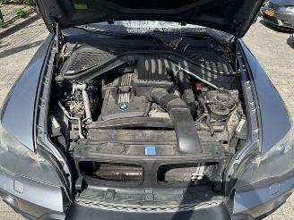 BMW X5 xDrive30i  Automaat Pano 272pk picture 10