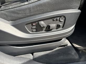 BMW X5 xDrive30i  Automaat Pano 272pk picture 12
