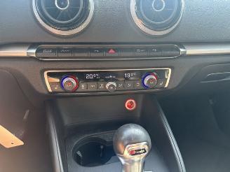 Audi A3 1.4 TFSI Automaat Sportback picture 16