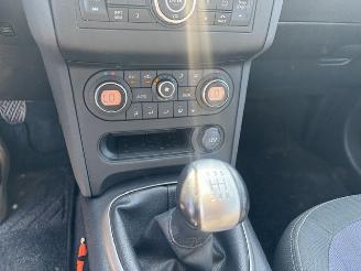 Nissan Qashqai 1.6 Acenta  NAP picture 15
