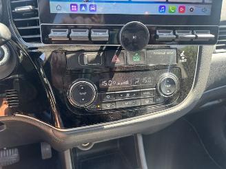 Mitsubishi Outlander 2.0 PHEV Instyle NAP picture 24