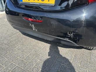 Peugeot 208 1.2 5-drs airco picture 6