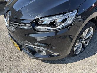 Renault Scenic 1.3 TCE Limited 7-Pers Automaat picture 10