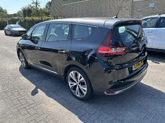 Renault Scenic 1.3 TCE Limited 7-Pers Automaat picture 6