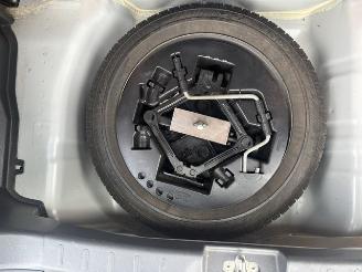 Suzuki Celerio 1.0 Comfort airco picture 6