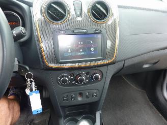 Dacia Sandero 0.9 TCE SL STEPWAY picture 11