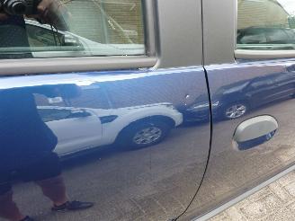 Dacia Sandero 0.9 TCE SL STEPWAY picture 6