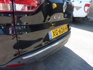 Renault Clio 0.9 TCE INTENS CLIMAT picture 7