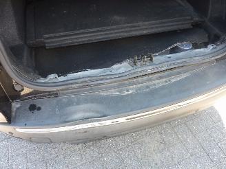 Renault Clio 0.9 TCE INTENS CLIMAT picture 8