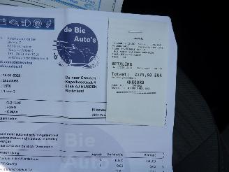 Ford C-Max 1.0 TITANIUM picture 8