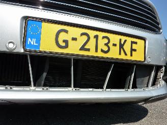 Ford C-Max 1.0 TITANIUM picture 5